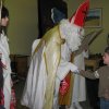 Miklavzevanje 2010_097